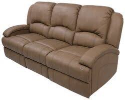 Jackknife sofa remains the top choice of the rv couch bed options. Thomas Payne Rv Couches And Chairs Etrailer Com