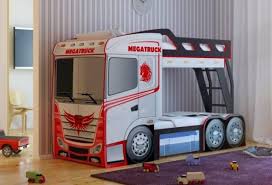 We did not find results for: Katil Kanak Kanak Dengan Bumper Untuk Kanak Kanak Dari 2 Tahun Petua Memilih