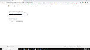 Minecraft is easing back into things with another minor beta update today. Redeeming Minecraft Windows 10 Edition Arqade