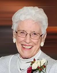 Doris Higgins Obituary June 17, 2022