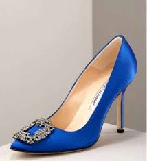 Maybe you would like to learn more about one of these? Scarpe Blu Da Sposa Organizzazione Matrimonio Forum Matrimonio Com