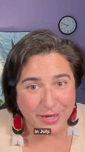 Time to release the Epstein files.