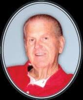 Contributions to the tribute of Leroy Douglas Robinson