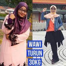 Terbukti 3 Cara Minum Diet Herbalife Turun 30kg Berhasil Kurus