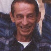 Leonard Paquin Obituary