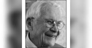 John M. Donahue Obituary