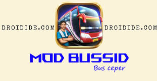 Looking best info on cara menambah map bussid?, then please read on this android.legend,link cheat radar map mobile legend,cheat maphack mobile legends,cheat map hack mobile legends. Download 21 Mod Bussid Ceper Plus Bonus Terbaru Droidide