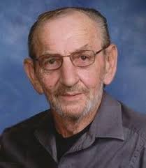 Thomas Ray “Tucker” Denton (1948-2020)