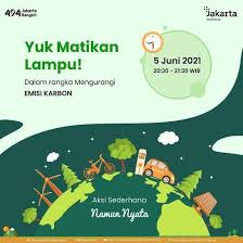 Susunlah teks persuasi sederhana tentang hemat energi. 22 Gambar Poster Matikan Lampu Terbaru Lingkar Png