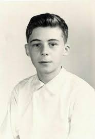 DRINKING OF ELDER MEN: Country Roads Ghosts and Devils, Not to Mention The  Klan