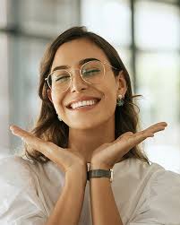 Refraction and Your Health or Vision Insurance