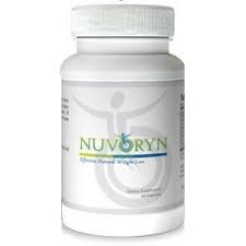 Nutrition Facts 2012