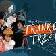 Spring Grove Trunk or Treat event image