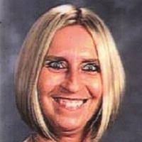 Shirley "Shirl" Heimbach Obituary (1961