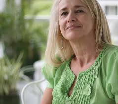 INSIDE: Industry Q&A page 4A • Executive bios page 12A • Health care lists  page 19A