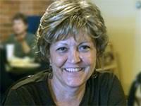 About Us : Terry's Angels