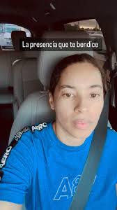 En la presencia de Dios somos renovados busquemos del Señor cada día  mientras pueda ser hallado