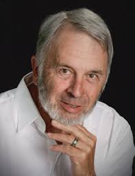 Obituary information for Dean Crandall