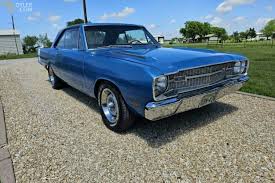 Image result for Medium Blue 1968 Dart
