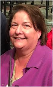 Karen Jerome Obituary