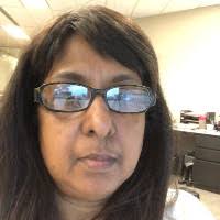 100+ "Sharon Sharon" profiles