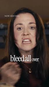 KAREN VS WOUNDED SOLDIER