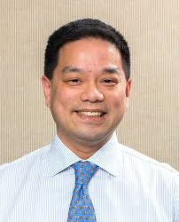 In Remembrance of Justin Wong