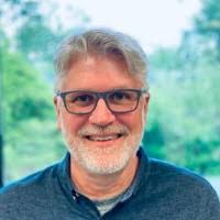 700+ "Wilkowski" profiles