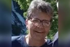 Gwendolyn “Gwen” Stitt