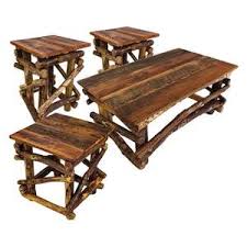 Lodgecraft offers a great selection of rustic style coffee tables online and in our montana showroom to match your unique aesthetic. Tables Woodzy Shop
