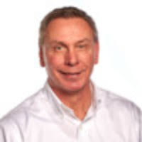 200+ "Bill Frey" profiles