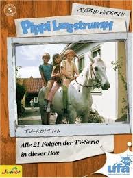 We did not find results for: Amazon Com Pippi Langstrumpf Tv Serien Box Inger Nilsson Maria Persson Par Sundberg Margot Trooger Hans Clarin Paul Esser Ulf G Johnsson Gothe Grefbo Fredrik Ohlsson Ollegard Wellton Bengt Eklund Siv Ericks Kalle Bergholm