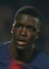 We did not find results for: Fiche De Stanley Nsoki Nice L Actu Le Palmares Et Les Stats De Stanley Nsoki L Equipe