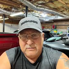 Just in time for your game day parties 🏈