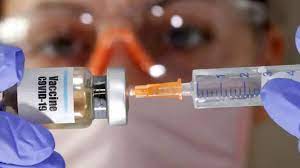 Zielgruppe, verabreichung und mögliche nebenwirkungen: Moderna To Charge Rs 1855 Rs 2755 For Covid 19 Vaccine Ceo World News Zee News