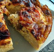 Pin On Recipes Healthy