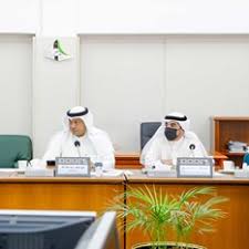 قال وزير الري السوداني ياسر عباس إن مفاوضات سد النهضة تعثرت بسبب التعنت الإثيوبي والمضي في خطوات الملء الثاني للسد. Ø§Ù„ØªØ¹Ù„ÙŠÙ…ÙŠØ© ÙˆØ²ÙŠØ± Ø§Ù„ØªØ¹Ù„ÙŠÙ… Ø§Ù„Ø¹Ø§Ù„ÙŠ ÙŠØ´ÙƒÙ„ Ù„Ø¬Ù†Ø© ØªØ­Ù‚ÙŠÙ‚ Ø¨Ø´Ø£Ù† ØªØ±Ø§Ø¬Ø¹ Ø§Ù„ØªØµÙ†ÙŠÙ Ø§Ù„Ø¯ÙˆÙ„ÙŠ Ù„Ø¬Ø§Ù…Ø¹Ø© Ø§Ù„ÙƒÙˆÙŠØª Ø´Ø¨ÙƒØ© Ù…ÙˆØ¬Ø² Ø§Ù„ÙƒÙˆÙŠØª Ø§Ù„Ø¥Ø®Ø¨Ø§Ø±ÙŠØ©