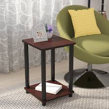 Same day delivery to 60601. Small End Tables On Sale Now Wayfair