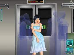 Compared to illusion's previous games, the main story is shorter, it features an improved 3d engine and is mainly played through mouse control. Others Completed Rapelay Final Illusion F95zone
