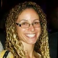 20+ "Stacy Light" profiles