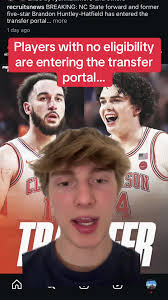 Season 3 Unkown Player Ncaa