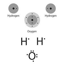 Multimedia Represent Bonding With Lewis Dot Diagrams Chapter 4 Lesson 6 Middle School Chemistry Middle School Chemistry College Chemistry Lesson