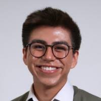 4800+ profiler som matchar ”Granillo”