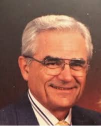 Gene Max Kibler Obituary (2024)