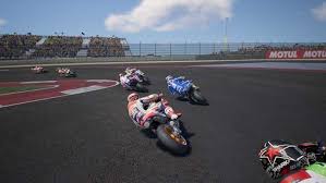Motogp 18 Game Free Download For Pc Hienzo Com