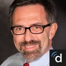 Dr. Michael Bard, MD