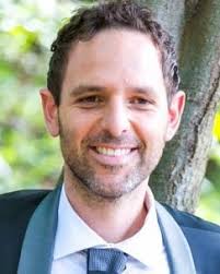 Editorial-Board-Biostatistics and Epidemiology International Journal