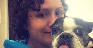 2019 Hometown Heroes