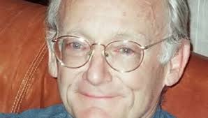 Board of Medicine dismisses complaints against Bennett