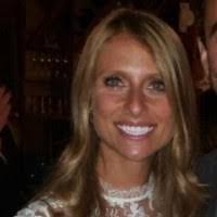 Deena Harrington's Instagram, Twitter & Facebook